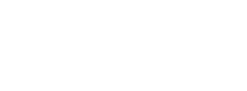 logo kreativ kres